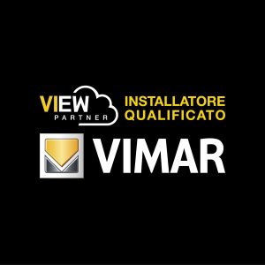 VIMAR